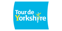Tour Of Yorkshire