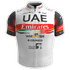 Uae Team Emirates