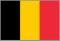BEL - Belgium