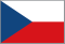CZE - Czech Republic