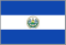 ESA national flag