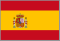 (ESP) national flag