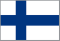 FIN national flag