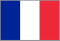(FRA) national flag