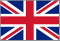 GBR - Great Britain