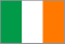 IRL - Ireland