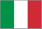 (ITA) national flag
