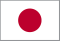 (JPN) national flag