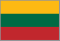 LTU - Lithuania