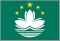MAC national flag