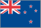 (NZL) national flag