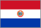 PAR national flag