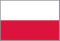 POL - Poland