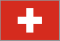 SUI - Switzerland