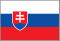 (SVK) national flag