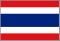 (THA) national flag