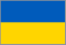 UKR - Ukraine