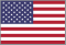 (USA) national flag