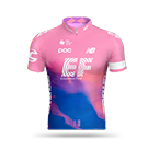 EF EDUCATION FIRST 