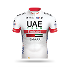 UAE TEAM EMIRATES