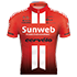 Team Sunweb