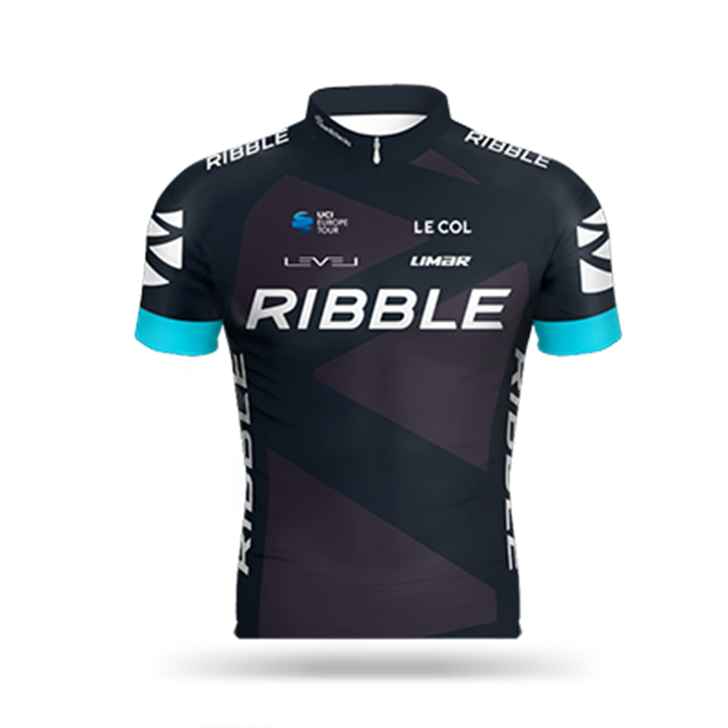 RIBBLE PRO CYCLING