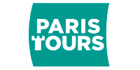 Paris-Tours