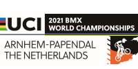UCI BMX WORLD CHAMPIONSHIPS