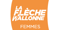 La Flèche Wallonne Femmes