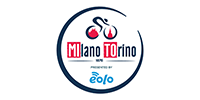 Milano - Torino