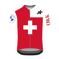 Swiss Cycling