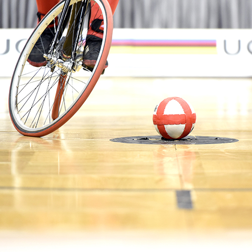 2023 UCI Cycling World Championships - Indoor Cycling