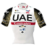 UAE TEAM EMIRATES