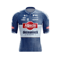 ALPECIN-DECEUNINCK