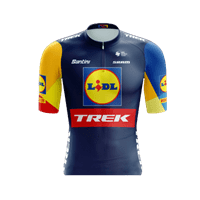 LIDL-TREK