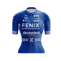 FENIX-DECEUNINCK