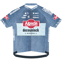 ALPECIN-DECEUNINCK