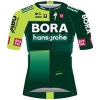 BORA - HANSGROHE