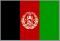 AFG national flag