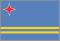 ARU national flag