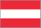 AUT national flag