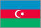 AZE national flag