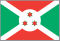 BDI national flag