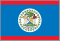 BIZ national flag