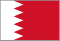 BRN national flag