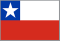 CHI national flag