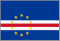 CPV national flag