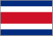 CRC national flag