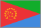ERI national flag