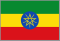 ETH national flag